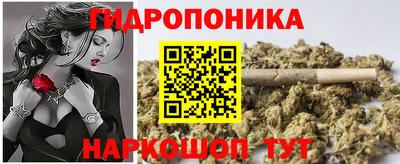 дурь Можга