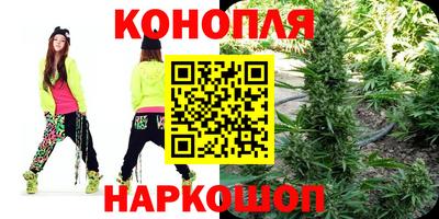 apvp Можайск