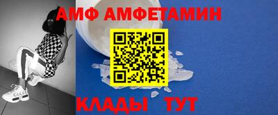 дурь Можга